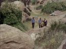 Filename=extant_StarTrek_2x11-FridaysChild_1625.jpg
Filesize=248KiB
Dimensions=1440x1072
Date added=Dec 12, 2017 extant_StarTrek_2x11-FridaysChild_1625.jpg