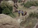 Filename=extant_StarTrek_2x11-FridaysChild_1626.jpg
Filesize=250KiB
Dimensions=1440x1072
Date added=Dec 12, 2017 extant_StarTrek_2x11-FridaysChild_1626.jpg