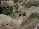Filename=extant_StarTrek_2x11-FridaysChild_1627.jpg
Filesize=242KiB
Dimensions=1440x1072
Date added=Dec 12, 2017 extant_StarTrek_2x11-FridaysChild_1627.jpg