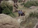 Filename=extant_StarTrek_2x11-FridaysChild_1628.jpg
Filesize=241KiB
Dimensions=1440x1072
Date added=Dec 12, 2017 extant_StarTrek_2x11-FridaysChild_1628.jpg