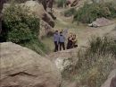 extant_StarTrek_2x11-FridaysChild_1630.jpg