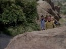 Filename=extant_StarTrek_2x11-FridaysChild_1634.jpg
Filesize=213KiB
Dimensions=1440x1072
Date added=Dec 12, 2017 extant_StarTrek_2x11-FridaysChild_1634.jpg