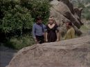 Filename=extant_StarTrek_2x11-FridaysChild_1637.jpg
Filesize=200KiB
Dimensions=1440x1072
Date added=Dec 12, 2017 extant_StarTrek_2x11-FridaysChild_1637.jpg