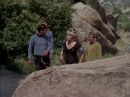 Filename=extant_StarTrek_2x11-FridaysChild_1641.jpg
Filesize=201KiB
Dimensions=1440x1072
Date added=Dec 12, 2017 extant_StarTrek_2x11-FridaysChild_1641.jpg