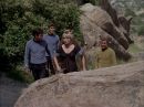 Filename=extant_StarTrek_2x11-FridaysChild_1642.jpg
Filesize=209KiB
Dimensions=1440x1072
Date added=Dec 12, 2017 extant_StarTrek_2x11-FridaysChild_1642.jpg