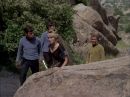 Filename=extant_StarTrek_2x11-FridaysChild_1643.jpg
Filesize=195KiB
Dimensions=1440x1072
Date added=Dec 12, 2017 extant_StarTrek_2x11-FridaysChild_1643.jpg