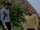 Filename=extant_StarTrek_2x11-FridaysChild_1644.jpg
Filesize=192KiB
Dimensions=1440x1072
Date added=Dec 12, 2017 extant_StarTrek_2x11-FridaysChild_1644.jpg