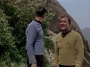 Filename=extant_StarTrek_2x11-FridaysChild_1647.jpg
Filesize=187KiB
Dimensions=1440x1072
Date added=Dec 12, 2017 extant_StarTrek_2x11-FridaysChild_1647.jpg