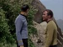 Filename=extant_StarTrek_2x11-FridaysChild_1650.jpg
Filesize=194KiB
Dimensions=1440x1072
Date added=Dec 12, 2017 extant_StarTrek_2x11-FridaysChild_1650.jpg