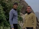 Filename=extant_StarTrek_2x11-FridaysChild_1652.jpg
Filesize=185KiB
Dimensions=1440x1072
Date added=Dec 12, 2017 extant_StarTrek_2x11-FridaysChild_1652.jpg