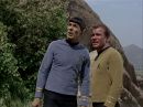 Filename=extant_StarTrek_2x11-FridaysChild_1654.jpg
Filesize=177KiB
Dimensions=1440x1072
Date added=Dec 12, 2017 extant_StarTrek_2x11-FridaysChild_1654.jpg