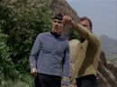 Filename=extant_StarTrek_2x11-FridaysChild_1664.jpg
Filesize=166KiB
Dimensions=1440x1072
Date added=Dec 12, 2017 extant_StarTrek_2x11-FridaysChild_1664.jpg