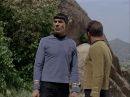 Filename=extant_StarTrek_2x11-FridaysChild_1667.jpg
Filesize=163KiB
Dimensions=1440x1072
Date added=Dec 12, 2017 extant_StarTrek_2x11-FridaysChild_1667.jpg