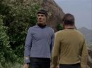 Filename=extant_StarTrek_2x11-FridaysChild_1668.jpg
Filesize=158KiB
Dimensions=1440x1072
Date added=Dec 12, 2017 extant_StarTrek_2x11-FridaysChild_1668.jpg