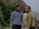 Filename=extant_StarTrek_2x11-FridaysChild_1669.jpg
Filesize=166KiB
Dimensions=1440x1072
Date added=Dec 12, 2017 extant_StarTrek_2x11-FridaysChild_1669.jpg