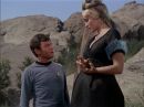 Filename=extant_StarTrek_2x11-FridaysChild_1672.jpg
Filesize=145KiB
Dimensions=1440x1072
Date added=Dec 12, 2017 extant_StarTrek_2x11-FridaysChild_1672.jpg