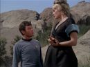 Filename=extant_StarTrek_2x11-FridaysChild_1673.jpg
Filesize=145KiB
Dimensions=1440x1072
Date added=Dec 12, 2017 extant_StarTrek_2x11-FridaysChild_1673.jpg