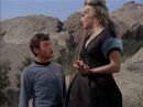 Filename=extant_StarTrek_2x11-FridaysChild_1674.jpg
Filesize=145KiB
Dimensions=1440x1072
Date added=Dec 12, 2017 extant_StarTrek_2x11-FridaysChild_1674.jpg