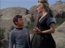 Filename=extant_StarTrek_2x11-FridaysChild_1675.jpg
Filesize=146KiB
Dimensions=1440x1072
Date added=Dec 12, 2017 extant_StarTrek_2x11-FridaysChild_1675.jpg