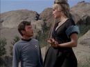 Filename=extant_StarTrek_2x11-FridaysChild_1676.jpg
Filesize=145KiB
Dimensions=1440x1072
Date added=Dec 12, 2017 extant_StarTrek_2x11-FridaysChild_1676.jpg