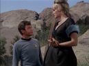 Filename=extant_StarTrek_2x11-FridaysChild_1677.jpg
Filesize=147KiB
Dimensions=1440x1072
Date added=Dec 12, 2017 extant_StarTrek_2x11-FridaysChild_1677.jpg