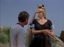 Filename=extant_StarTrek_2x11-FridaysChild_1680.jpg
Filesize=115KiB
Dimensions=1440x1072
Date added=Dec 12, 2017 extant_StarTrek_2x11-FridaysChild_1680.jpg