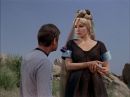 Filename=extant_StarTrek_2x11-FridaysChild_1681.jpg
Filesize=114KiB
Dimensions=1440x1072
Date added=Dec 12, 2017 extant_StarTrek_2x11-FridaysChild_1681.jpg