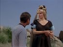 Filename=extant_StarTrek_2x11-FridaysChild_1683.jpg
Filesize=116KiB
Dimensions=1440x1072
Date added=Dec 12, 2017 extant_StarTrek_2x11-FridaysChild_1683.jpg