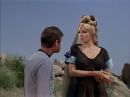 Filename=extant_StarTrek_2x11-FridaysChild_1684.jpg
Filesize=115KiB
Dimensions=1440x1072
Date added=Dec 12, 2017 extant_StarTrek_2x11-FridaysChild_1684.jpg