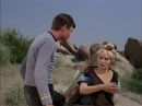 Filename=extant_StarTrek_2x11-FridaysChild_1686.jpg
Filesize=122KiB
Dimensions=1440x1072
Date added=Dec 12, 2017 extant_StarTrek_2x11-FridaysChild_1686.jpg