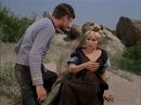 Filename=extant_StarTrek_2x11-FridaysChild_1687.jpg
Filesize=156KiB
Dimensions=1440x1072
Date added=Dec 12, 2017 extant_StarTrek_2x11-FridaysChild_1687.jpg