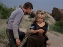 Filename=extant_StarTrek_2x11-FridaysChild_1688.jpg
Filesize=158KiB
Dimensions=1440x1072
Date added=Dec 12, 2017 extant_StarTrek_2x11-FridaysChild_1688.jpg