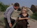 Filename=extant_StarTrek_2x11-FridaysChild_1691.jpg
Filesize=159KiB
Dimensions=1440x1072
Date added=Dec 12, 2017 extant_StarTrek_2x11-FridaysChild_1691.jpg