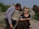 Filename=extant_StarTrek_2x11-FridaysChild_1692.jpg
Filesize=158KiB
Dimensions=1440x1072
Date added=Dec 12, 2017 extant_StarTrek_2x11-FridaysChild_1692.jpg
