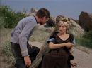 Filename=extant_StarTrek_2x11-FridaysChild_1695.jpg
Filesize=158KiB
Dimensions=1440x1072
Date added=Dec 12, 2017 extant_StarTrek_2x11-FridaysChild_1695.jpg