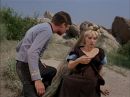 Filename=extant_StarTrek_2x11-FridaysChild_1696.jpg
Filesize=158KiB
Dimensions=1440x1072
Date added=Dec 12, 2017 extant_StarTrek_2x11-FridaysChild_1696.jpg