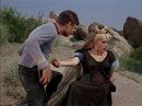 Filename=extant_StarTrek_2x11-FridaysChild_1697.jpg
Filesize=156KiB
Dimensions=1440x1072
Date added=Dec 12, 2017 extant_StarTrek_2x11-FridaysChild_1697.jpg