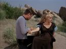 extant_StarTrek_2x11-FridaysChild_1700.jpg
