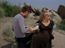 extant_StarTrek_2x11-FridaysChild_1701.jpg