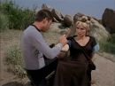 extant_StarTrek_2x11-FridaysChild_1704.jpg