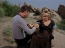 extant_StarTrek_2x11-FridaysChild_1705.jpg