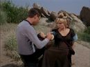 Filename=extant_StarTrek_2x11-FridaysChild_1707.jpg
Filesize=157KiB
Dimensions=1440x1072
Date added=Dec 12, 2017 extant_StarTrek_2x11-FridaysChild_1707.jpg
