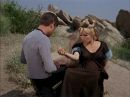 extant_StarTrek_2x11-FridaysChild_1709.jpg