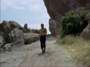 extant_StarTrek_2x11-FridaysChild_1712.jpg