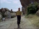 Filename=extant_StarTrek_2x11-FridaysChild_1714.jpg
Filesize=174KiB
Dimensions=1440x1072
Date added=Dec 12, 2017 extant_StarTrek_2x11-FridaysChild_1714.jpg