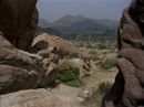 Filename=extant_StarTrek_2x11-FridaysChild_1720.jpg
Filesize=173KiB
Dimensions=1440x1072
Date added=Dec 12, 2017 extant_StarTrek_2x11-FridaysChild_1720.jpg
