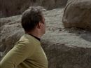Filename=extant_StarTrek_2x11-FridaysChild_1726.jpg
Filesize=119KiB
Dimensions=1440x1072
Date added=Dec 12, 2017 extant_StarTrek_2x11-FridaysChild_1726.jpg