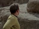 extant_StarTrek_2x11-FridaysChild_1729.jpg