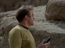 extant_StarTrek_2x11-FridaysChild_1730.jpg