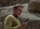 Filename=extant_StarTrek_2x11-FridaysChild_1731.jpg
Filesize=129KiB
Dimensions=1440x1072
Date added=Dec 12, 2017 extant_StarTrek_2x11-FridaysChild_1731.jpg